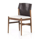 Dining Chairs and Seating