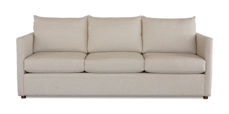 Sofas and Loveseats