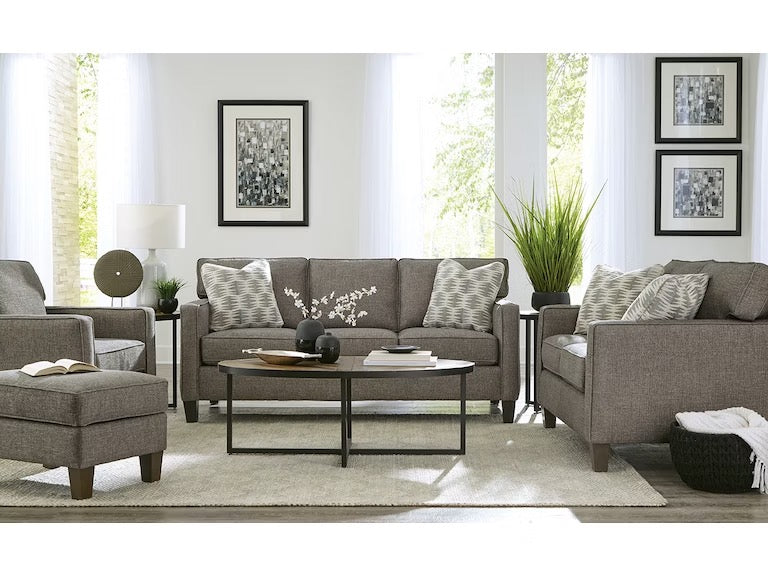 M9 Series Chair