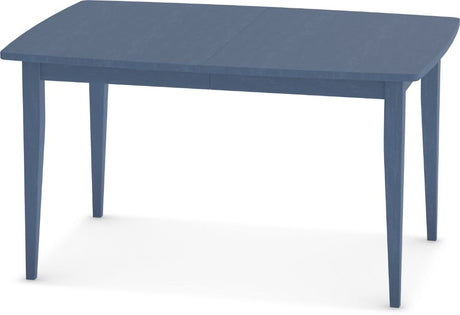 Mystic Table