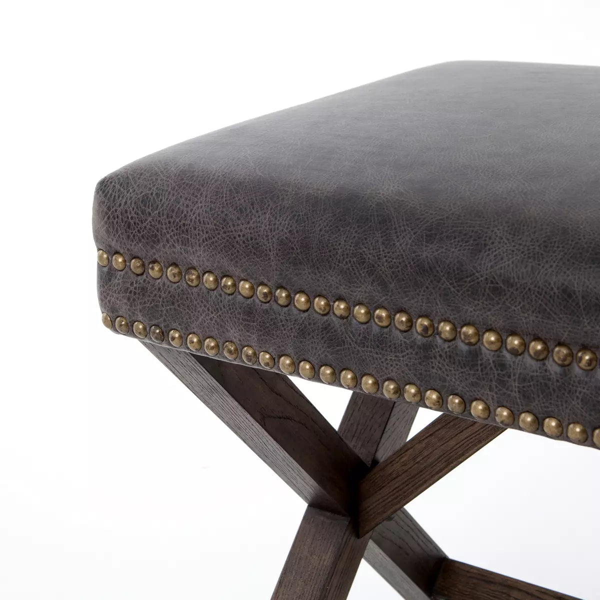 Elyse Bench