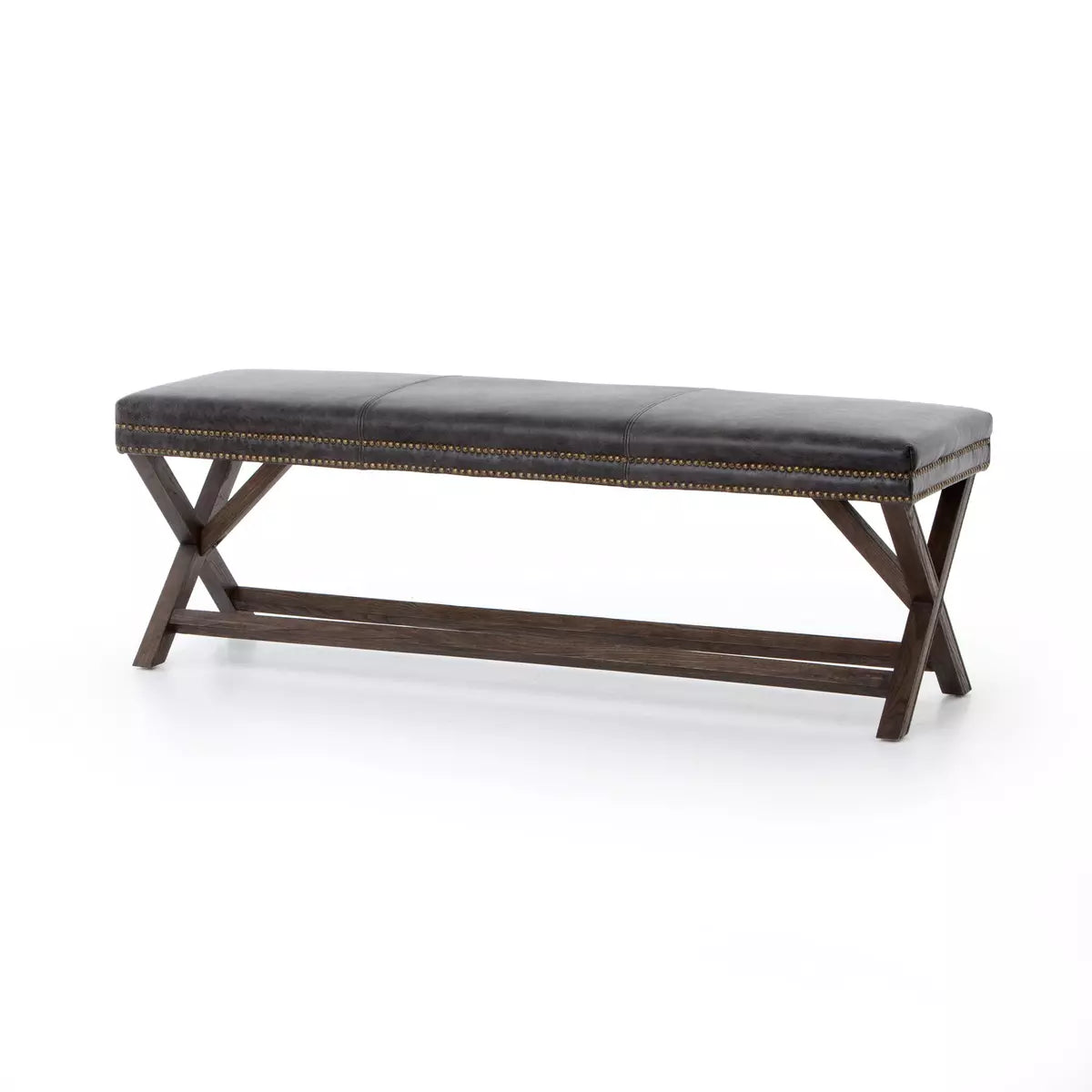 Elyse Bench