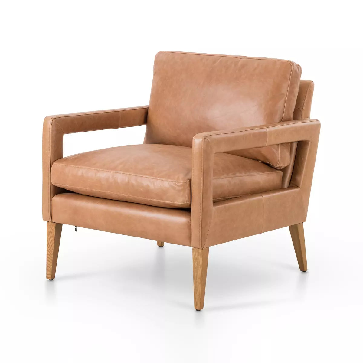 Olson Chair