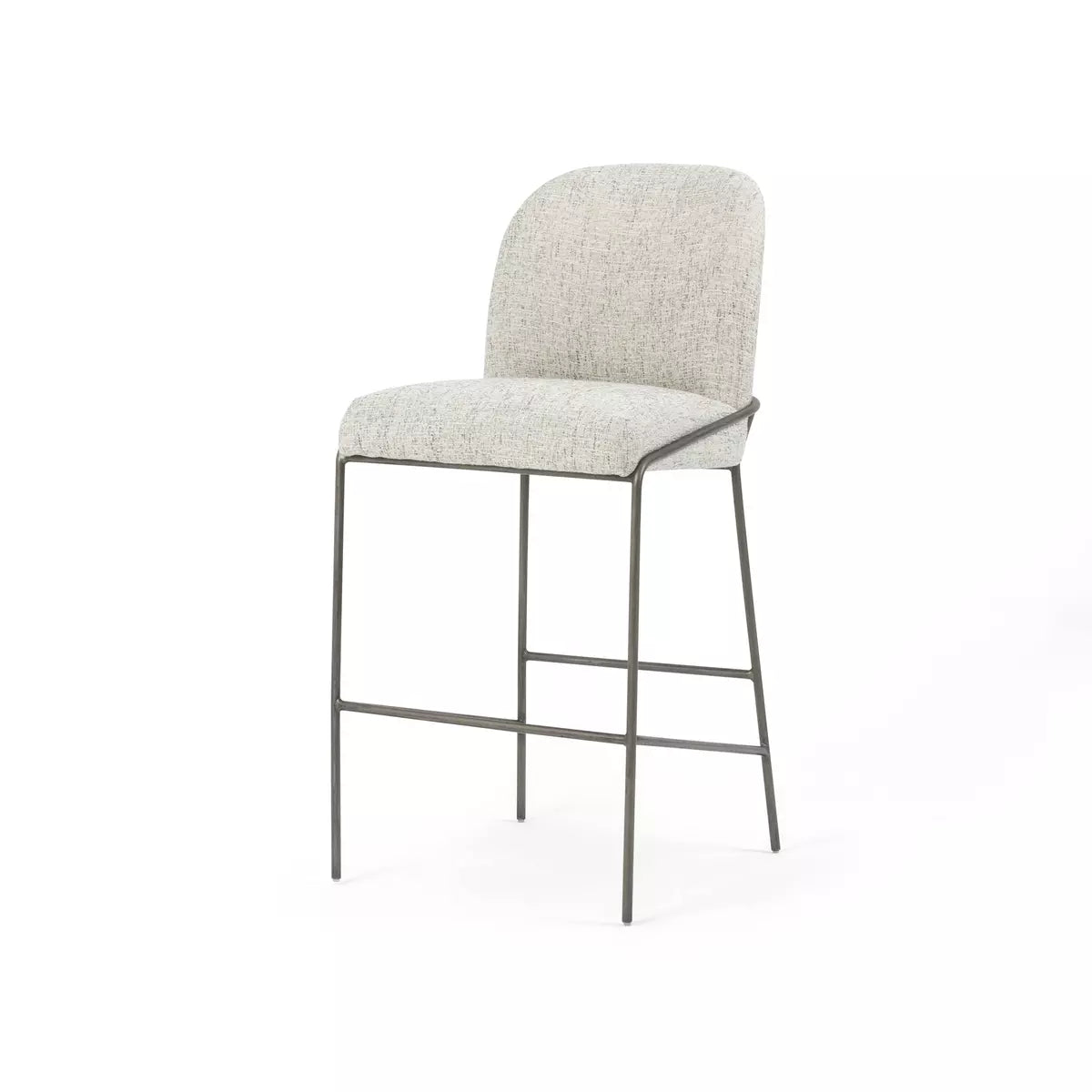 Astrud Bar and Counter Stool