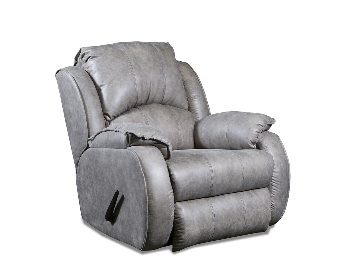 Cagney Rocker Recliner