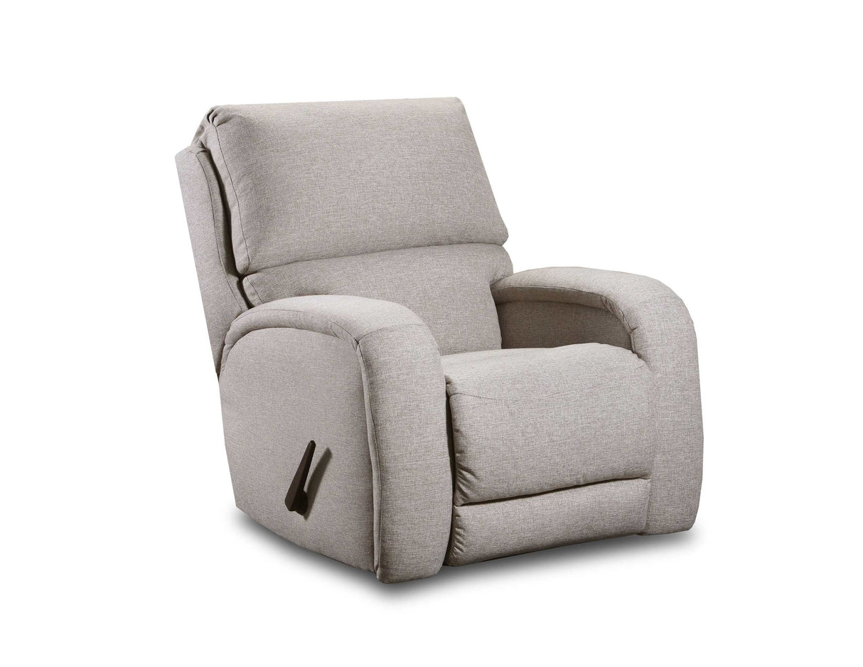 Fandago Recliner