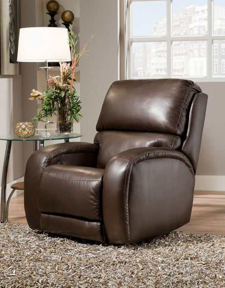 Fandago Recliner