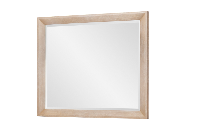 Edgewater Mirror