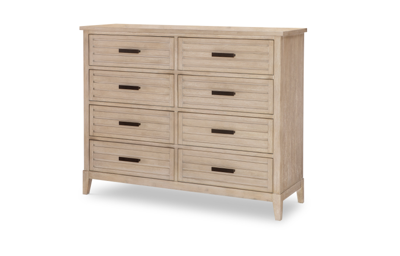 Edgewater Dresser
