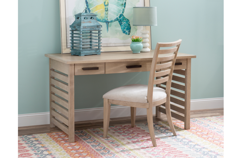 Edgewater Desk