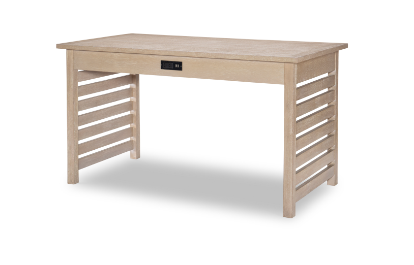 Edgewater Desk