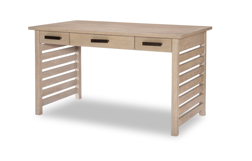 Edgewater Desk