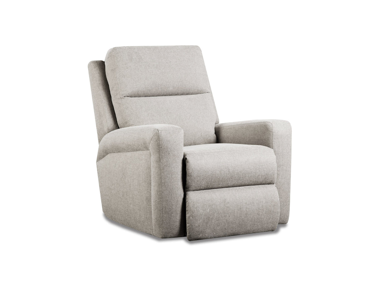 Metro Recliner