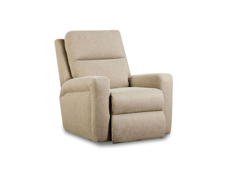 Metro Recliner