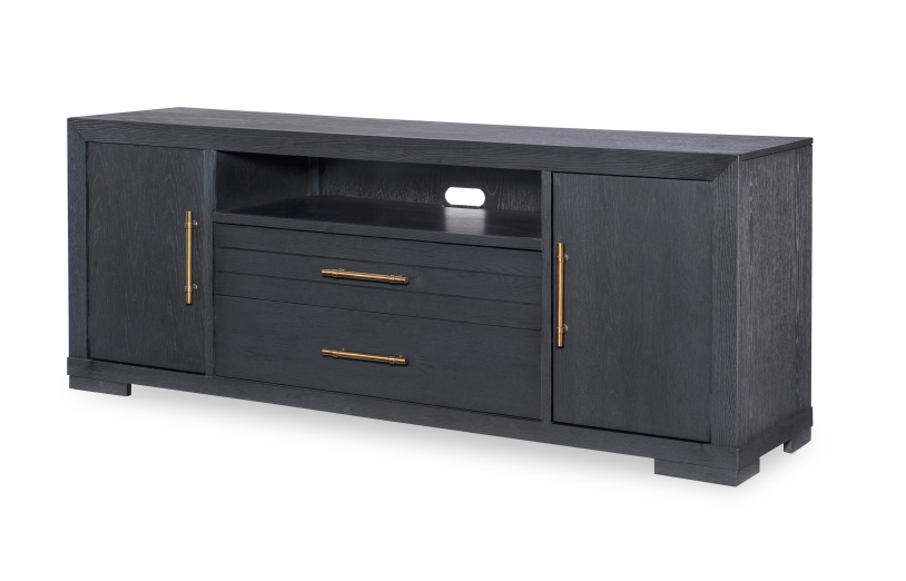 Westwood Entertainment Console