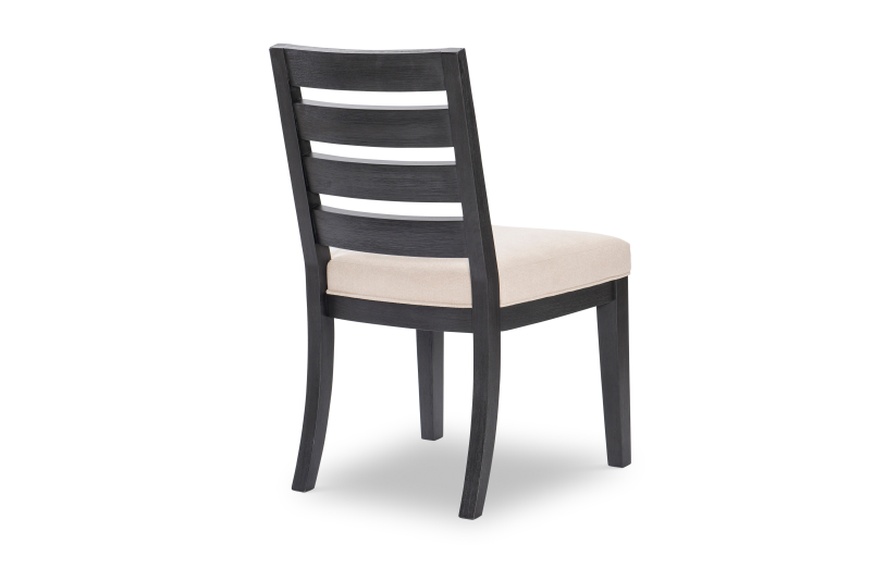 Westwood Ladder Back Side Chair