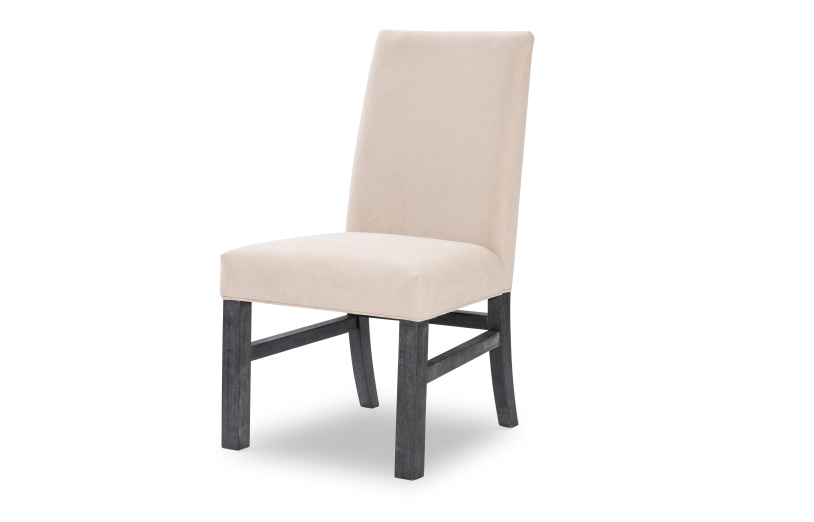 Westwood Upholstered Side Chair