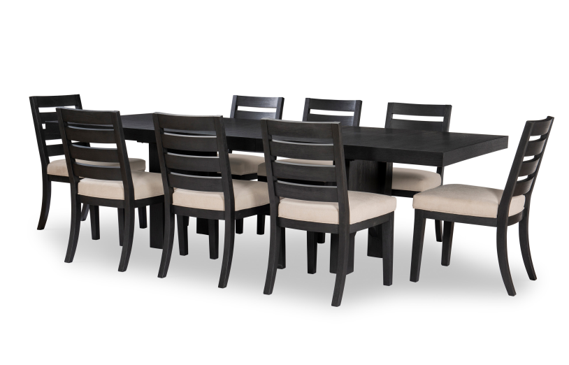 Westwood Trestle Table