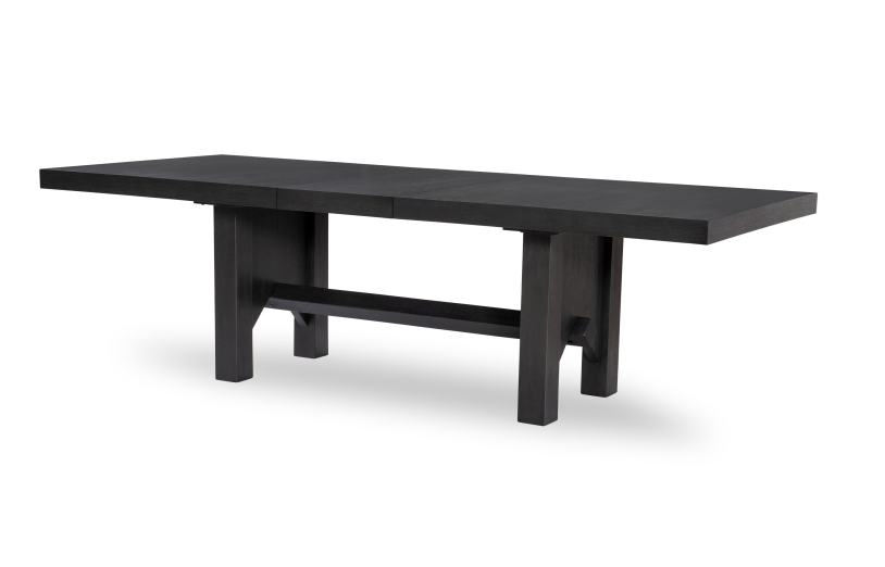 Westwood Trestle Table