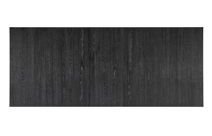 Westwood Entertainment Console