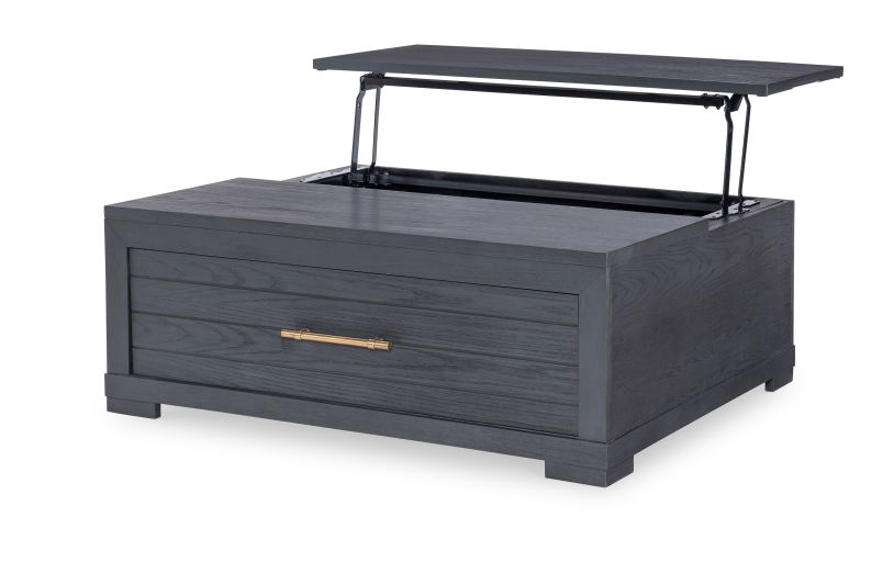 Westwood Lift Cocktail Table
