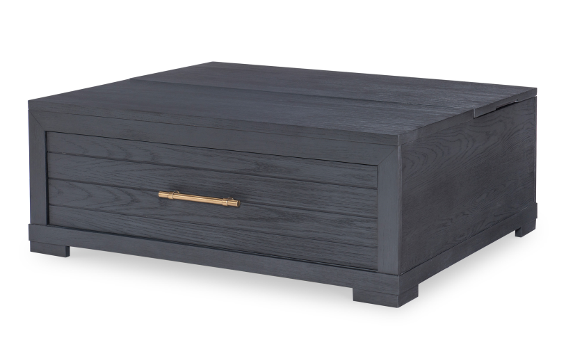 Westwood Lift Cocktail Table