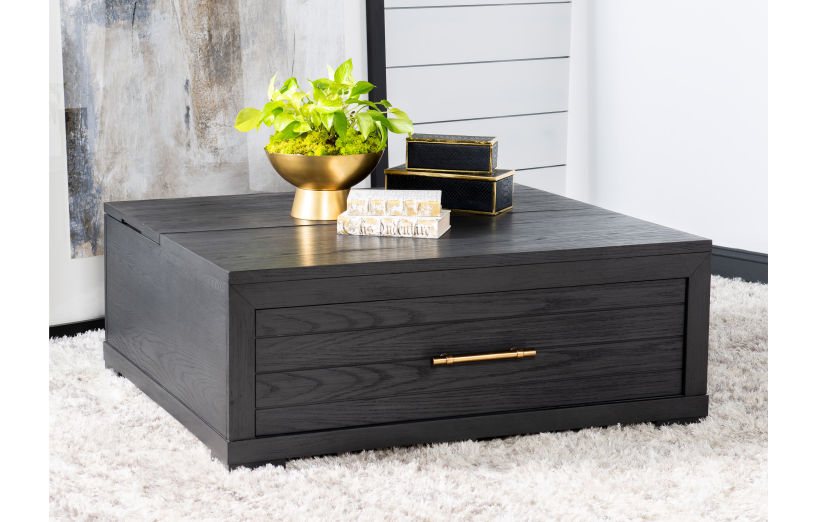 Westwood Lift Cocktail Table