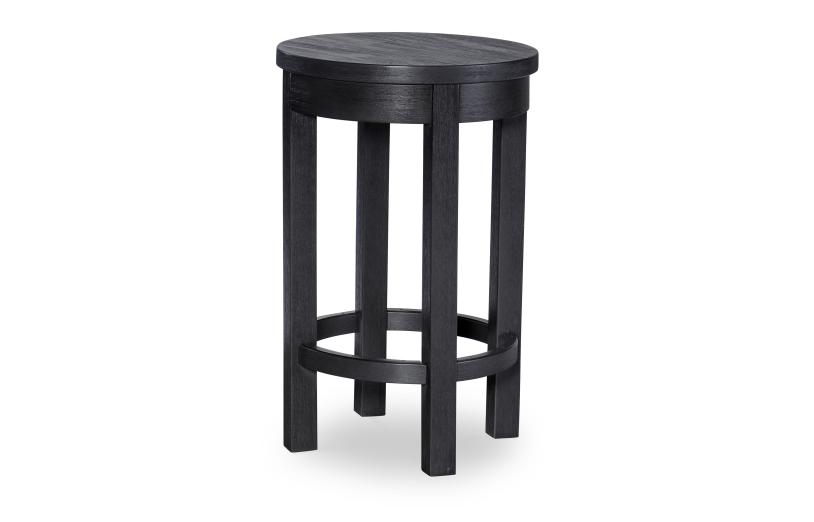 Westwood Stool