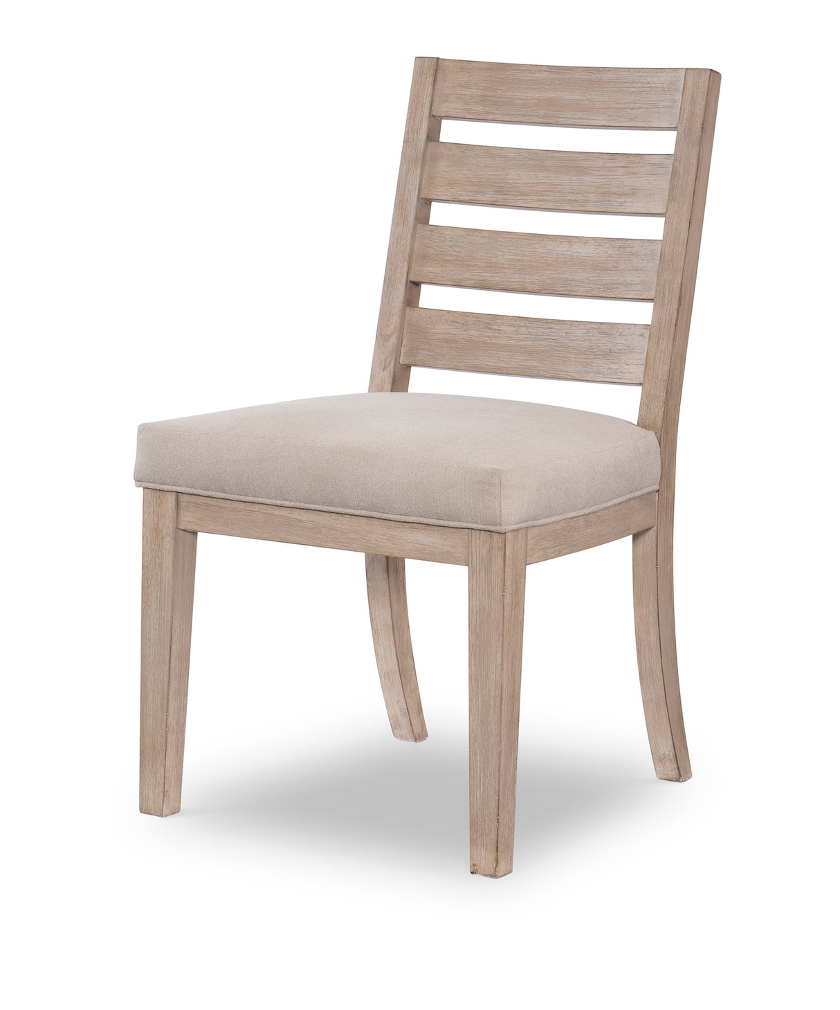 Westwood Wood Back Side Chair