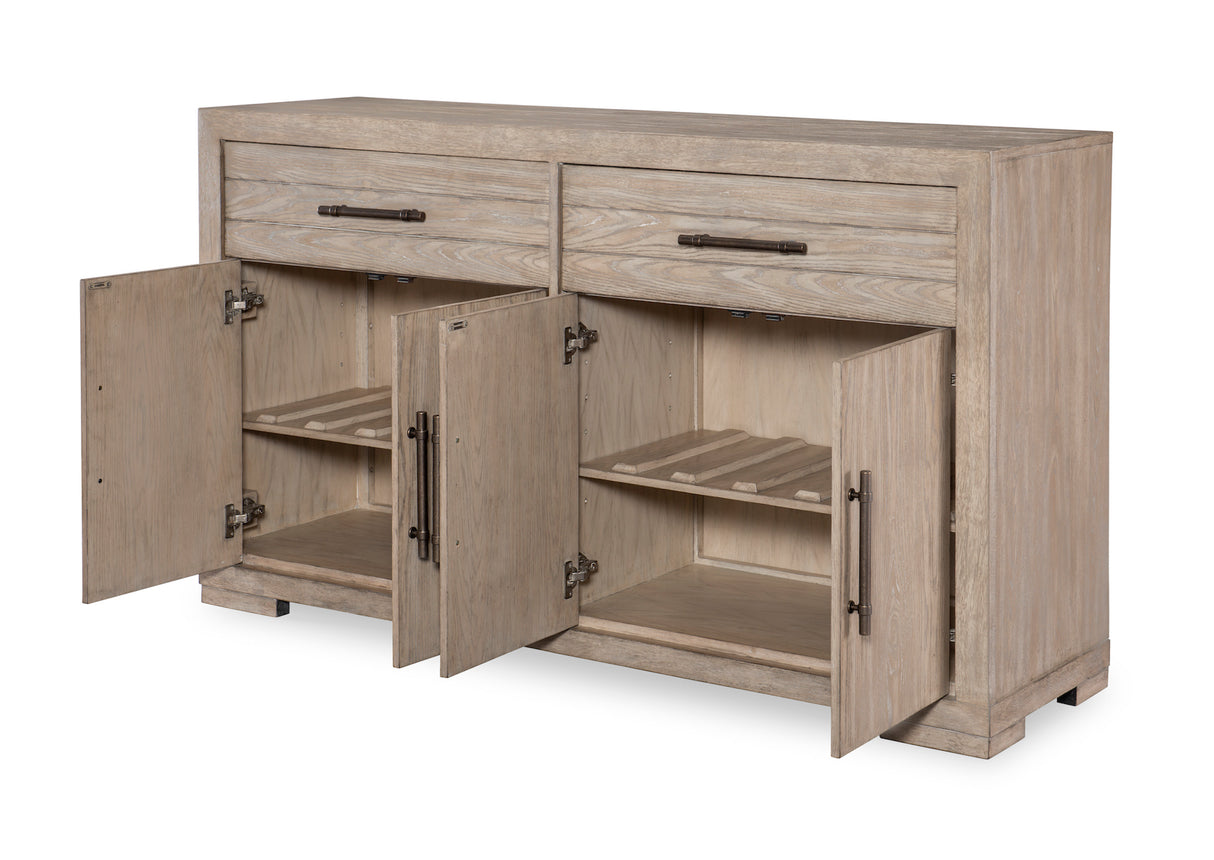 Westwood Credenza