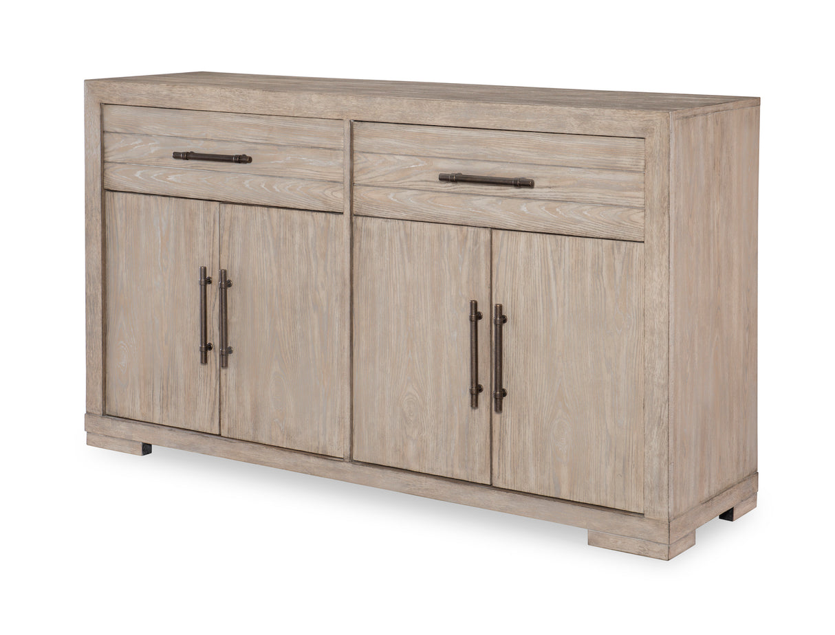 Westwood Credenza