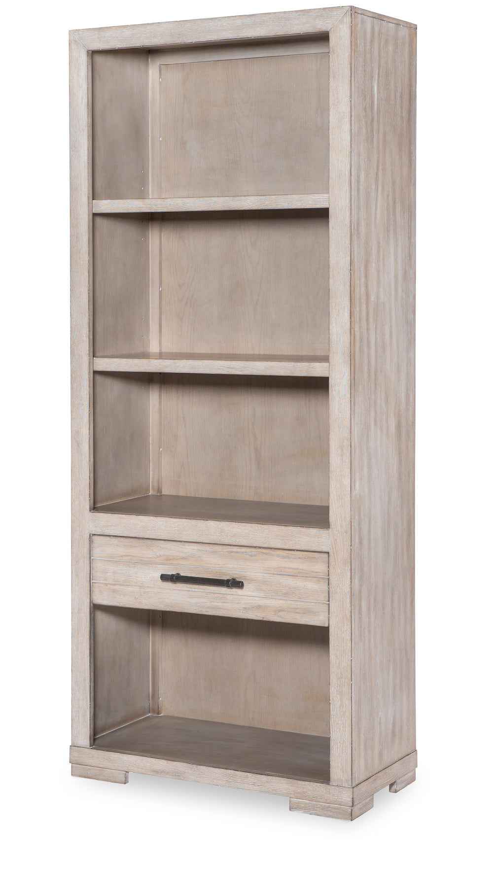 Westwood Etagere