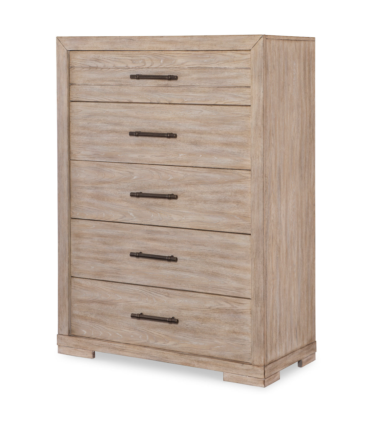 Westwood 5 Drawer Chest