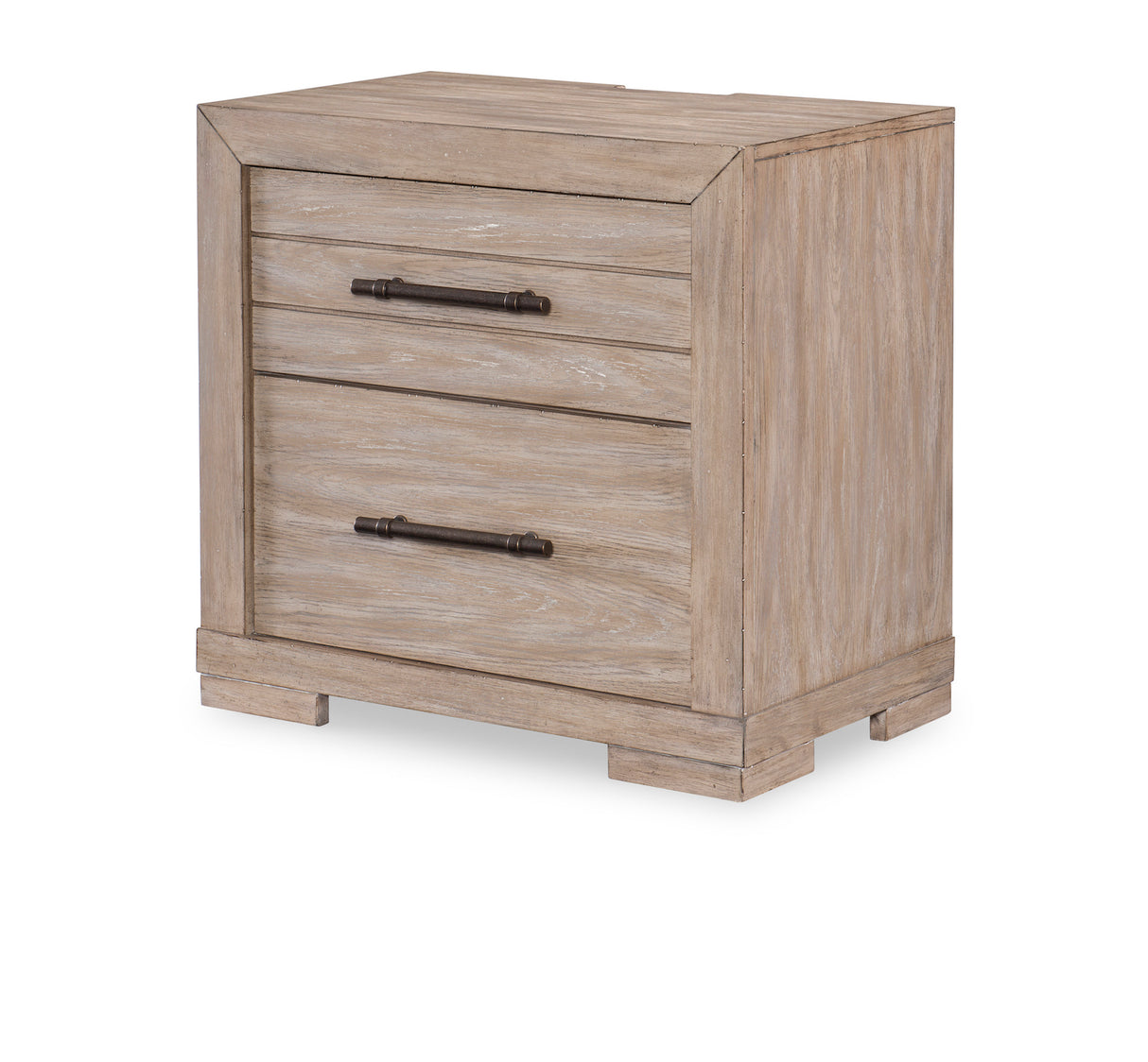 Westwood Nightstand