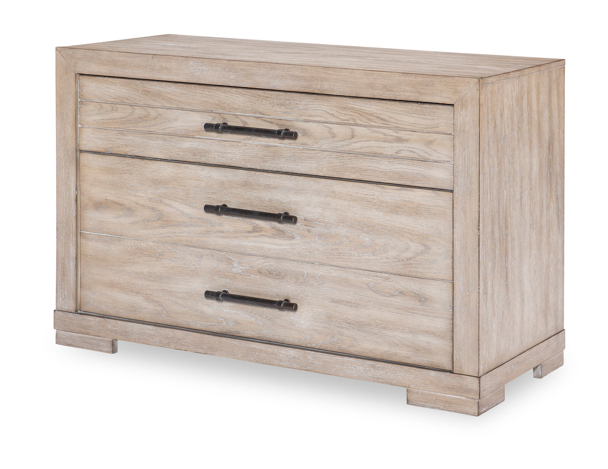 Westwood Home Office Credenza