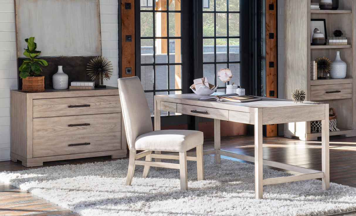 Westwood Upholstered Side Chair