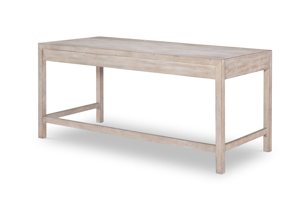 Westwood Desk