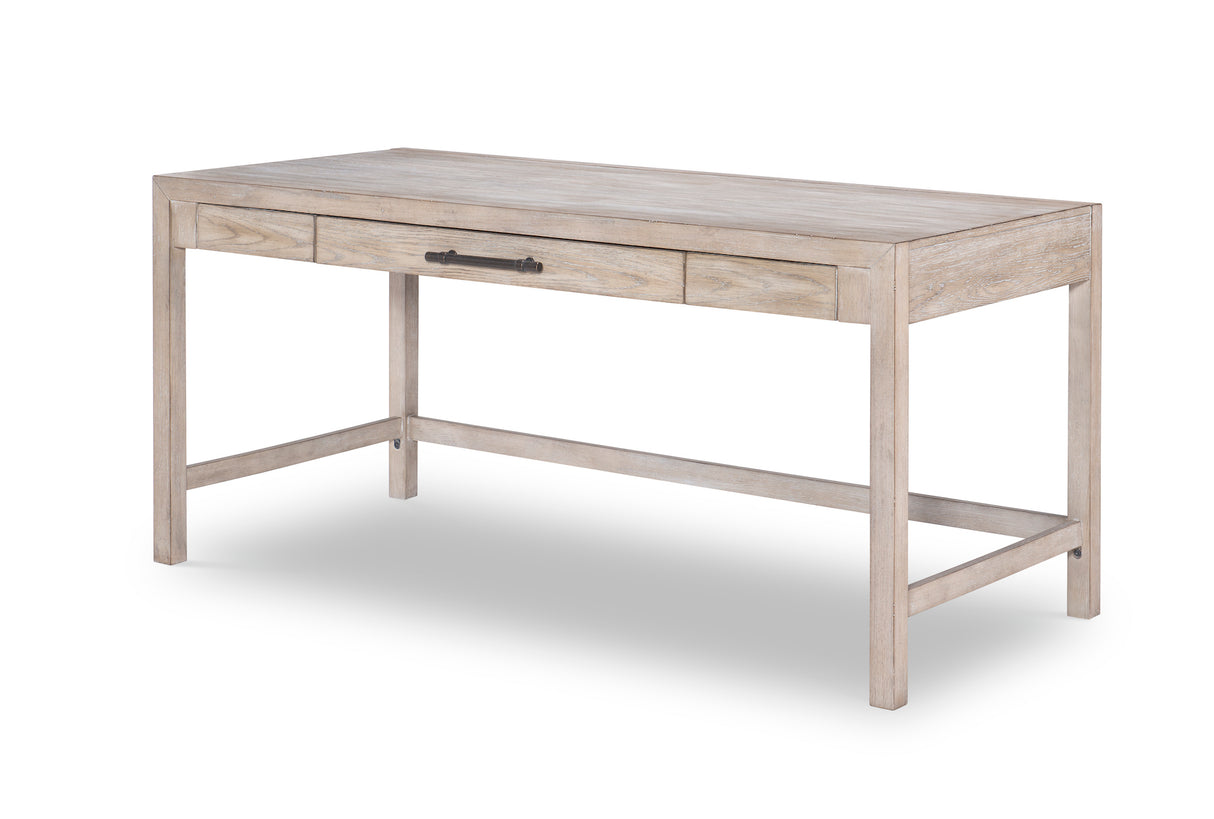 Westwood Desk