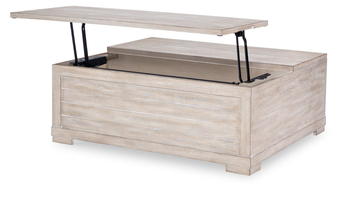 Westwood Lift Top Cocktail Table
