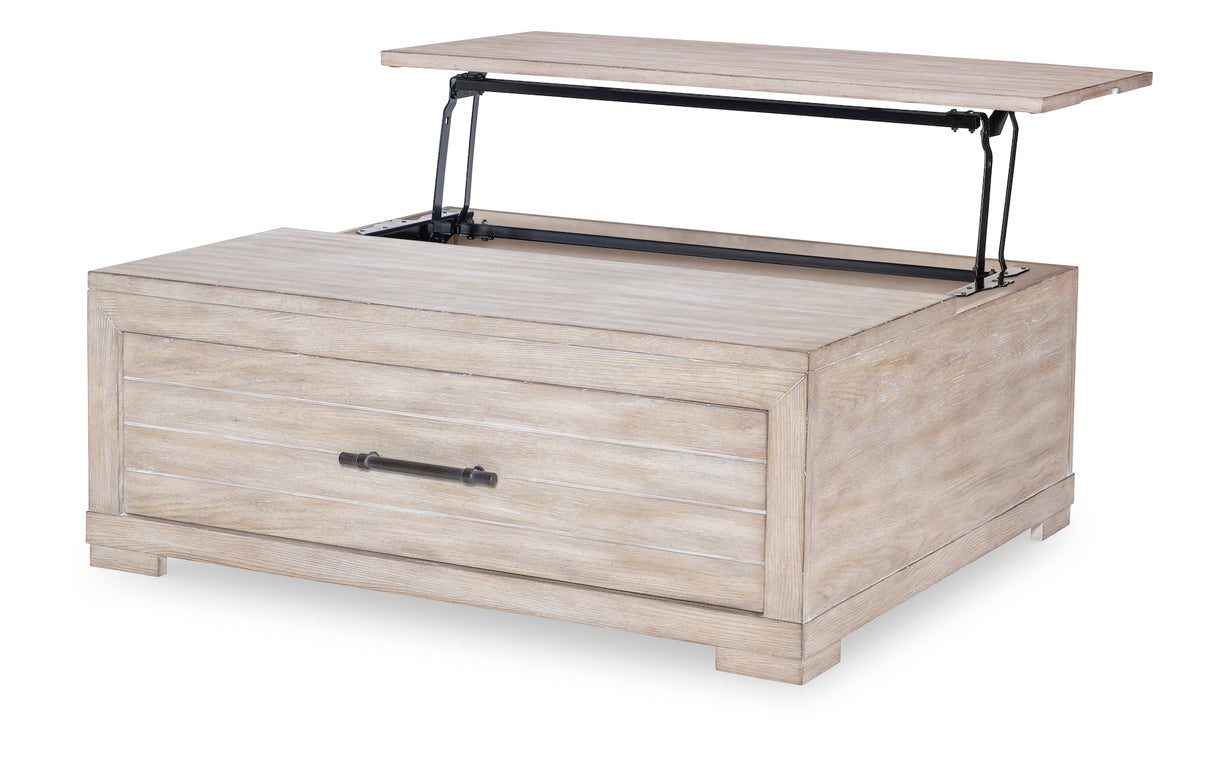 Westwood Lift Top Cocktail Table