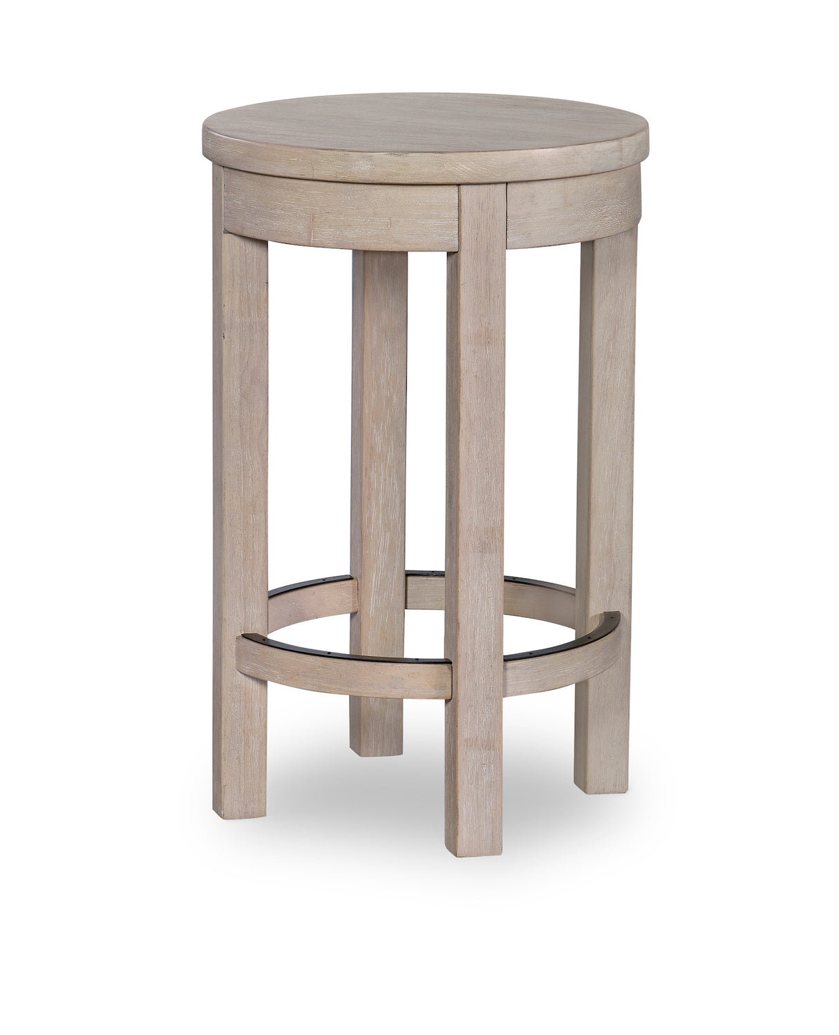 Westwood Stool