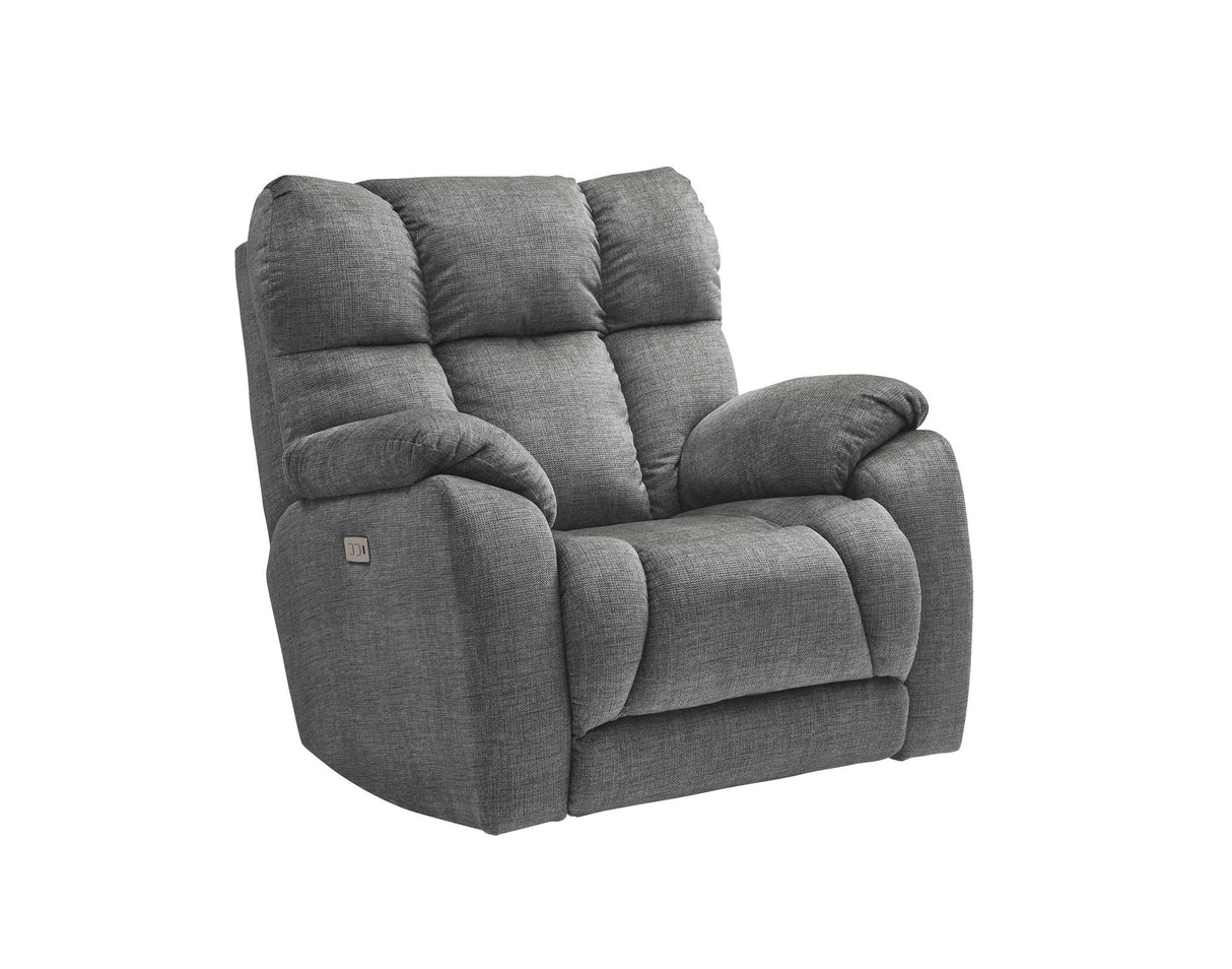 Wild Card Recliner