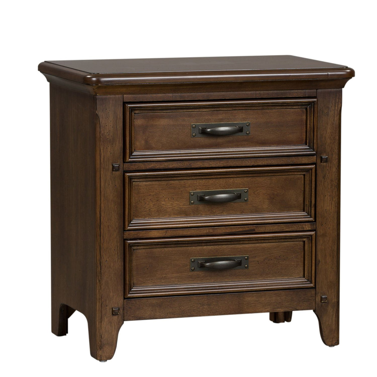 Saddlebrook Night Stand