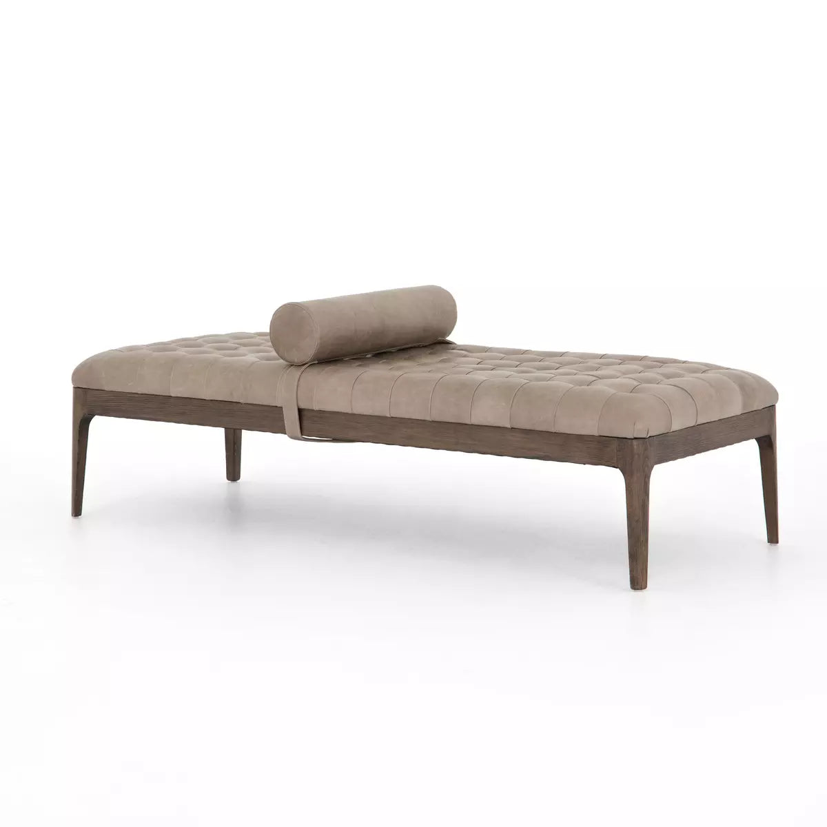 Joanna Bench
