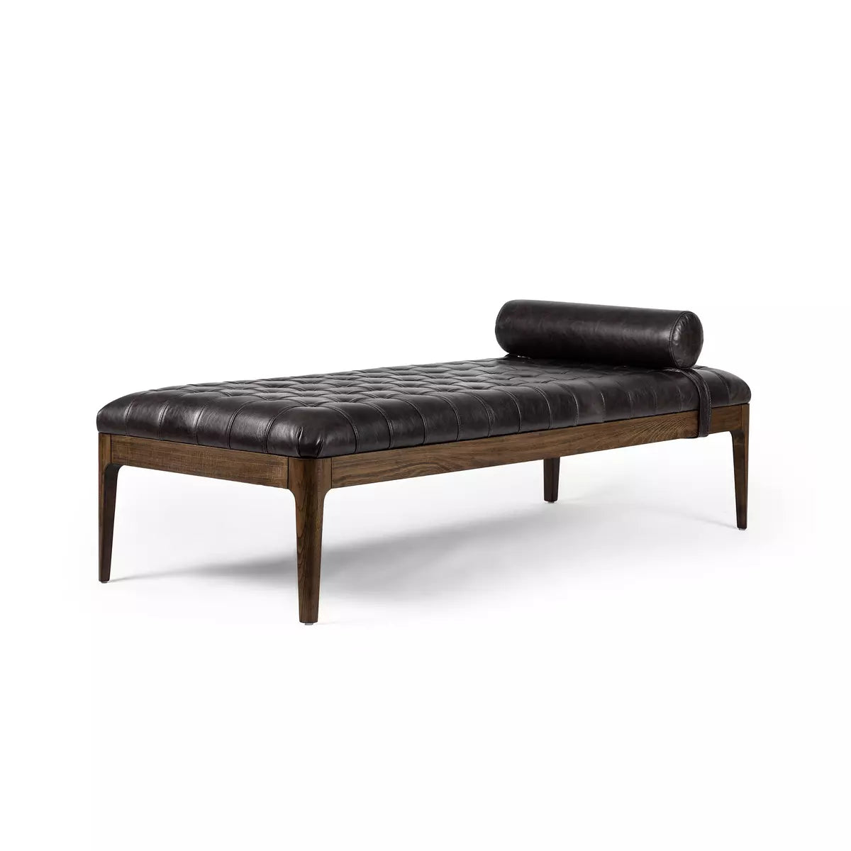 Joanna Bench