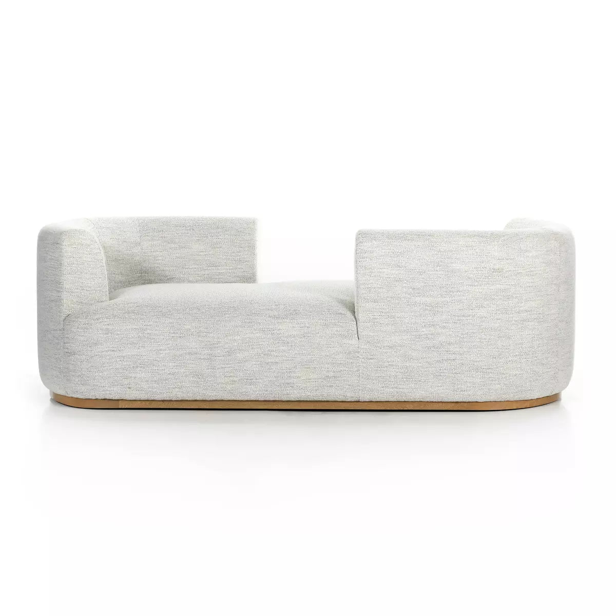 Deandra Tete A Tete Chaise