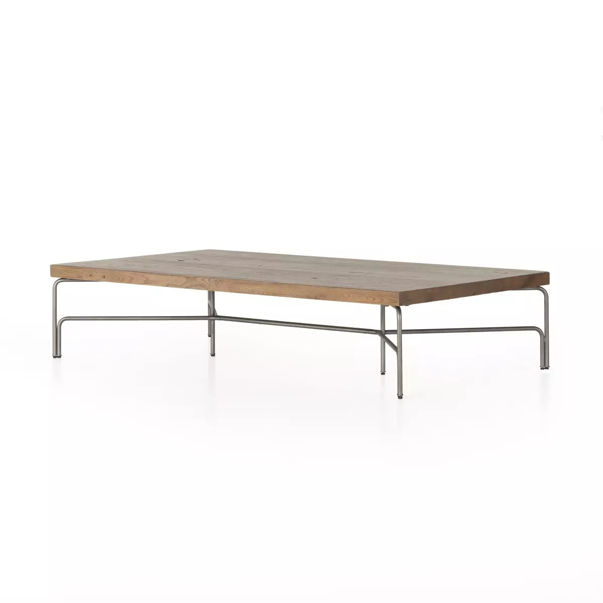 Marion Coffee Table