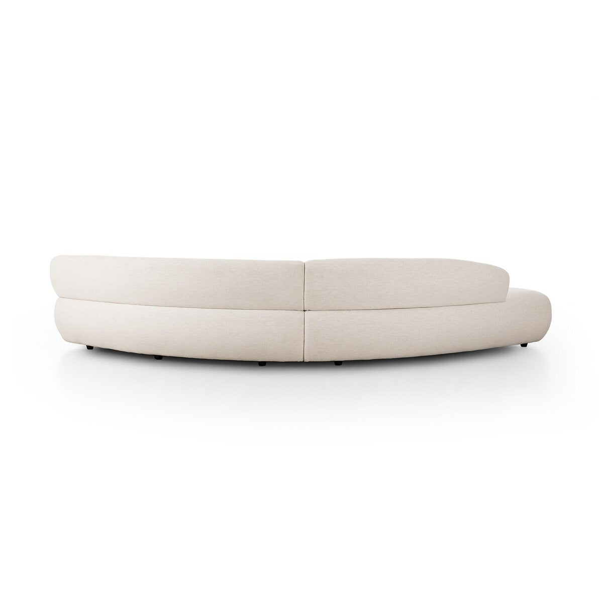 Belen Sectional