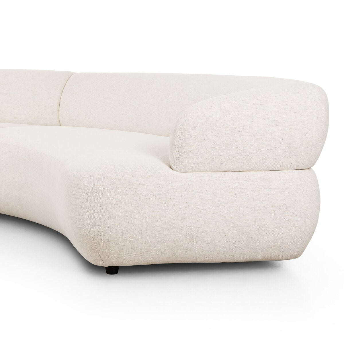 Belen Sectional