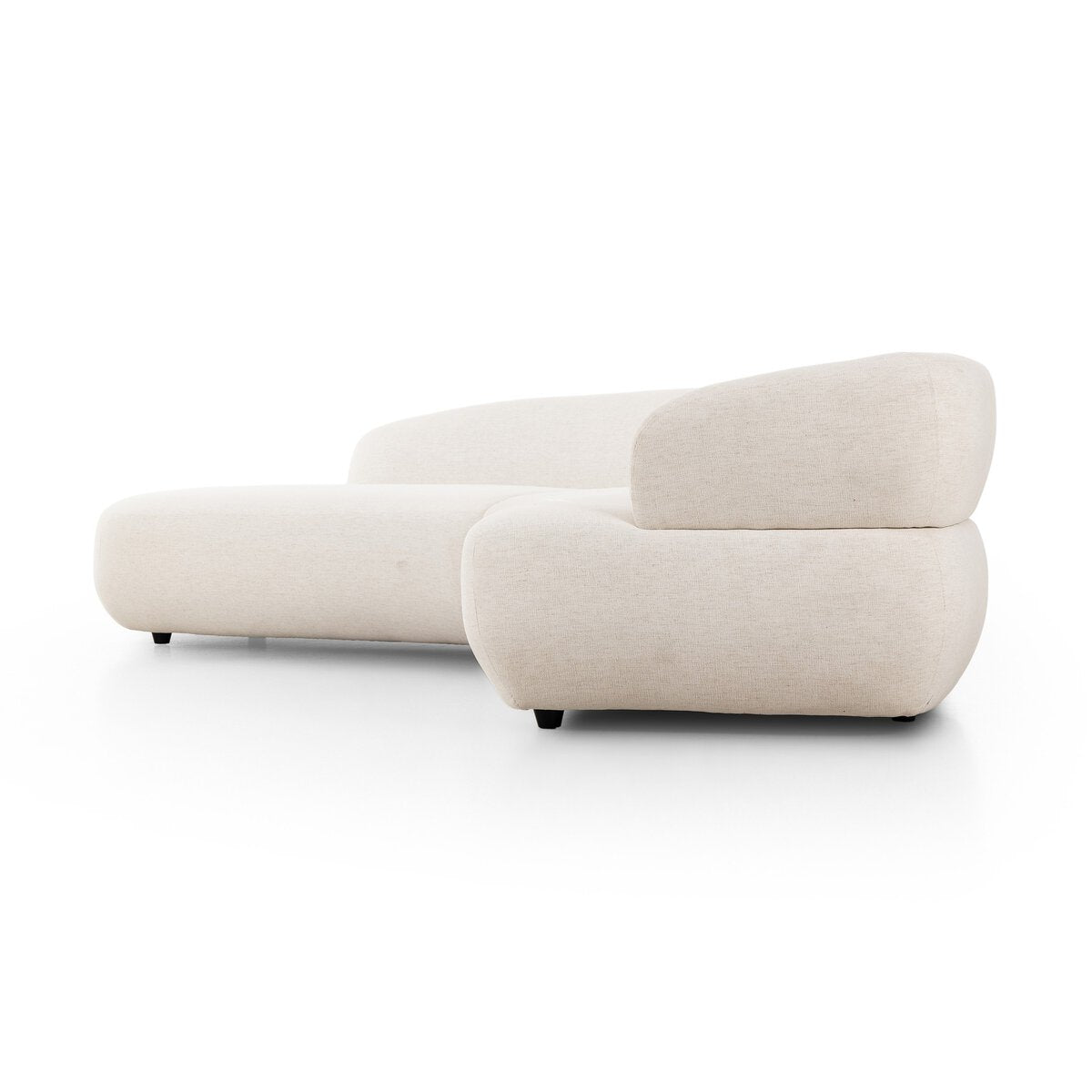 Belen Sectional